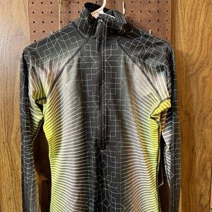 Women’s Nike top/shirt